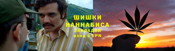 a pvp Аркадак