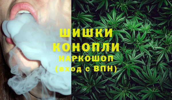 a pvp Аркадак